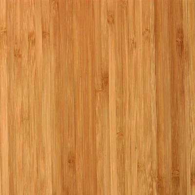 Moso TopBamboe caramel sidepress vernis GO4micro c