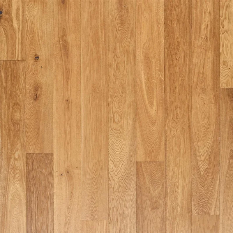 Lalegno L'atelier Eik RUS chalon UV olie GO2-1mm 1