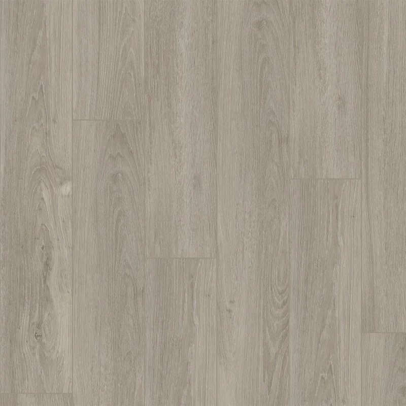 Invictus Maximus Click french oak linen V4-6mm-1,7