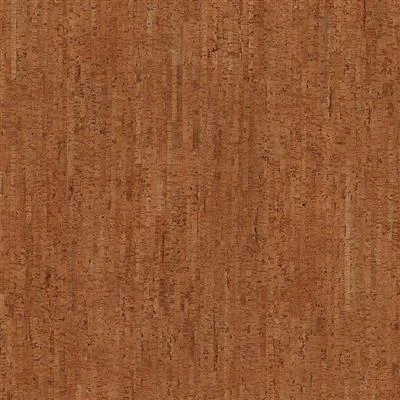 Wicanders Wise Cork Inspire 700HRT traces spice V4