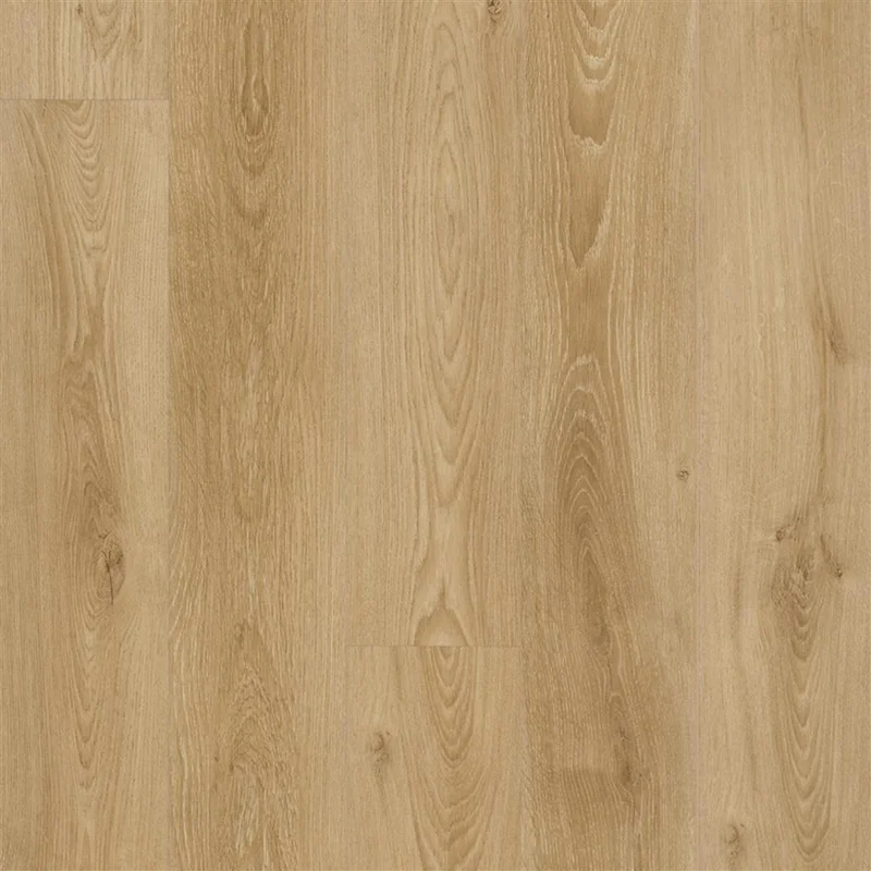 COREtec ProPlus 1200 bellagio V0-5mm-2,68m² - Pak