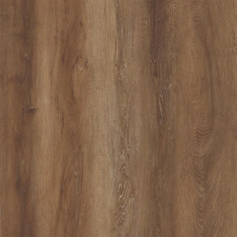 PrimoFloor Eldorado 5G san francisco V4micro-6mm-2