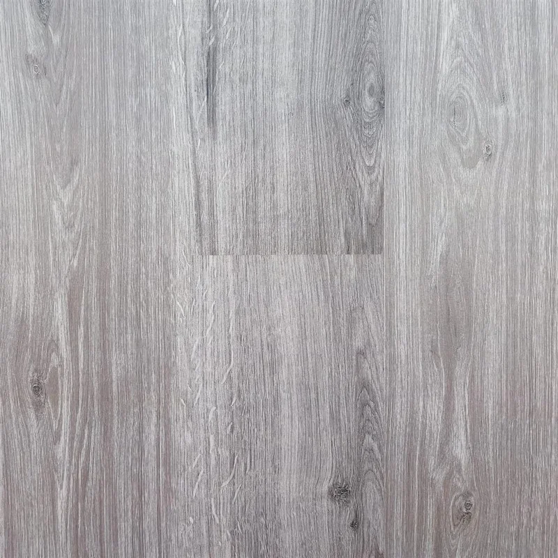 Wicanders CorkDesign steineiche V2-10,5mm-1,806m²