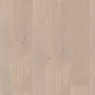 BA Albatre Eik SEL naturel 01 XL Long vernis mat g