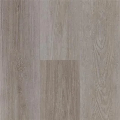 BerryAlloc Zenn Click Comfort 55 Plank oslo V4micr