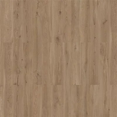 Wicanders Wise Wood Start Green Design dakota oak