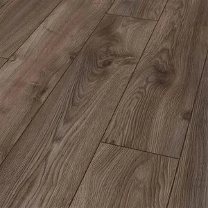 ThysFloor X-treme belgian brown oak D3076 V4-12mm-