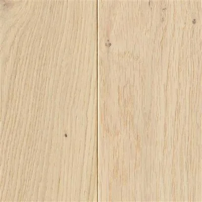 BA Legend Eik SEL naturel 01 vernis light mat gebo