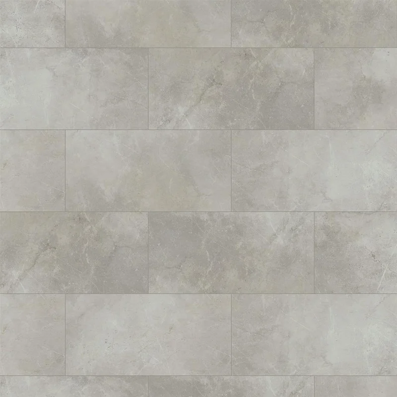 Greenwoods Avatara Stone Perform steen dorsum V4-6