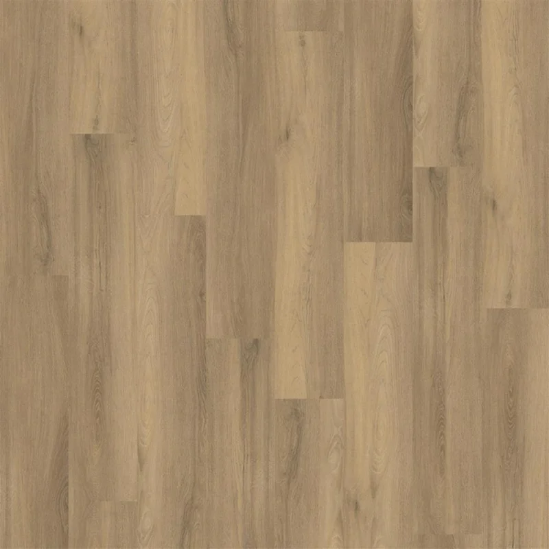 PrimoFloor Curiosity natuur V4micro-7x229x1220mm 2
