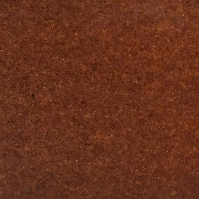 Wicanders Cork Essence Move dark brown V0-10,5mm-2