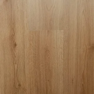 14893-NL