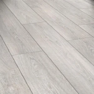 ThysFloor X-treme oak castle original silver D4797
