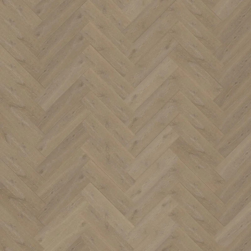 Bodiax BP580 Fisk Hydro Visgraat burnaby oak V4mic