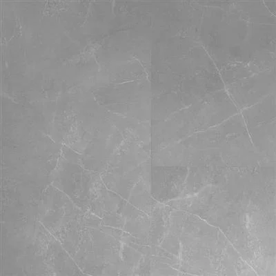 PrimoFloor Sakino grigio V4-7,5mm-1,513m² - Pak