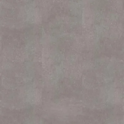 Tarkett Elegance Rigid 55 polished concrete steel