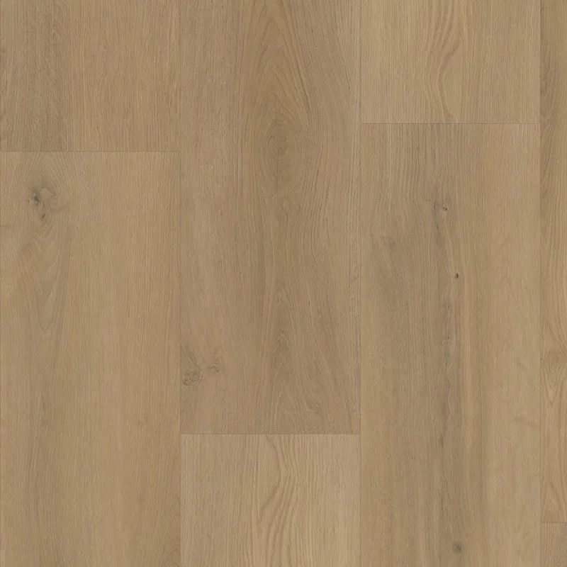 PrimoFloor Tantino warme eik V4micro-7mm-1,37m² -