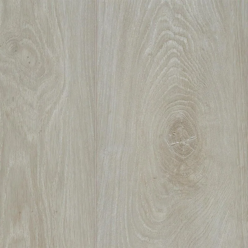 COREtec The Essentials 1500 boston oak 92 V2-8,5mm