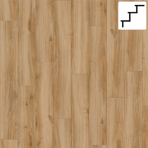 IVC LayRed traditionele trede classic oak 24837 zo