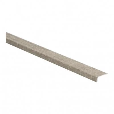 Profiel hoek cantera grey ALU 30x24,5mm kleef 2000