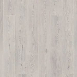 Greenwoods Dureco Silent Classic eiken iceland V4-