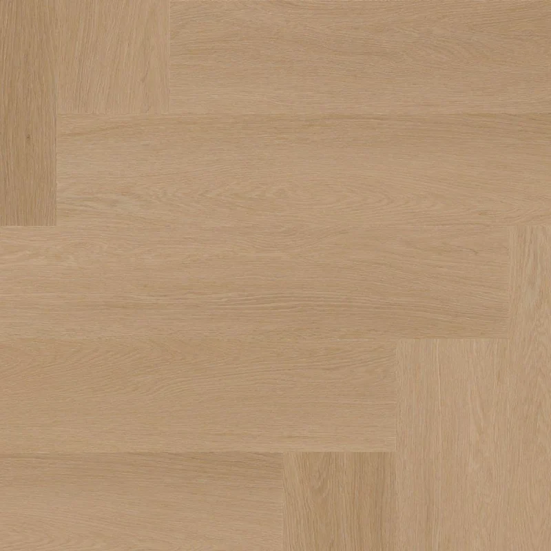 PrimoFloor Peckham Herringbone donkere eik V4micro