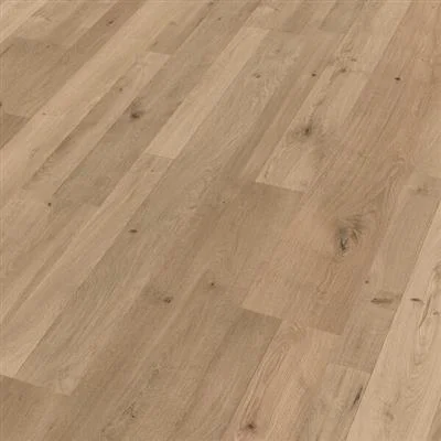 Meister LC55S natural oak 06675 V0-8,5mm-2,55m² -