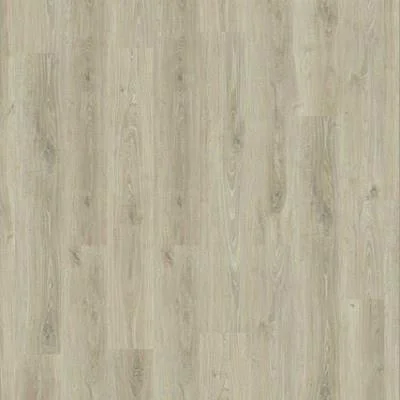 Tarkett Woodstock 832 2V forest oak clay V2-8mm-2,