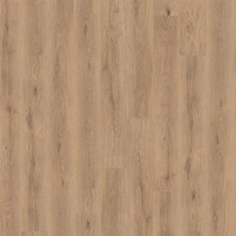 Invictus Maximus Click XL silk oak oat V4-6mm-1,35