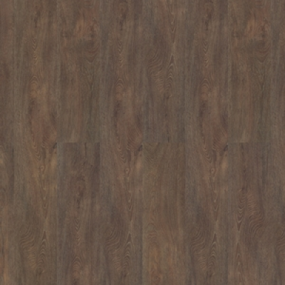 COREtec The Essentials 1500 jasper oak 01 V0-8,5mm