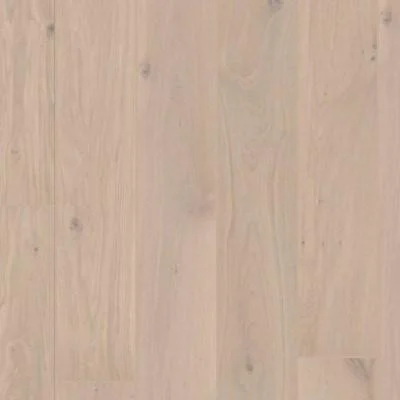 BA Albatre Eik S-RUS naturel 02 XL Long vernis mat