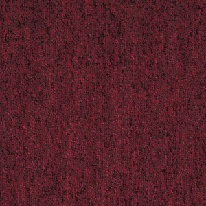 23217-NL