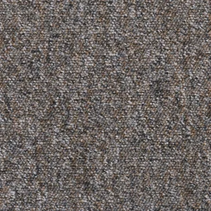 23246-NL