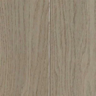 BA Legend Eik RUS authentique vernis soft grey mat