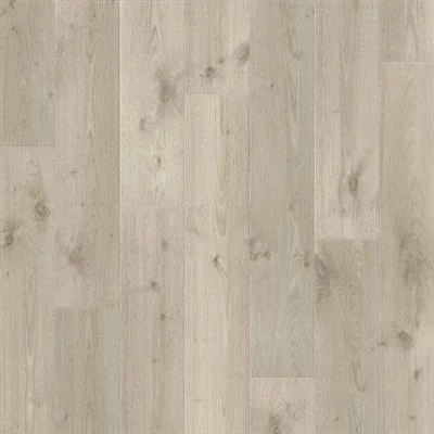 14786-NL