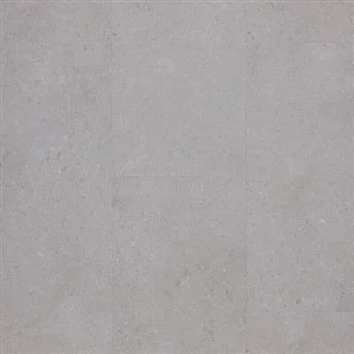 BerryAlloc Zenn Click Comfort 55 Tile bali V4micro