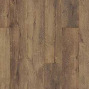 Greenwoods Dureco Silent Grand eiken tonga V4-7mm-
