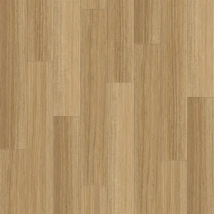 Invictus Maximus Dryback natural teak amber DRY-V4