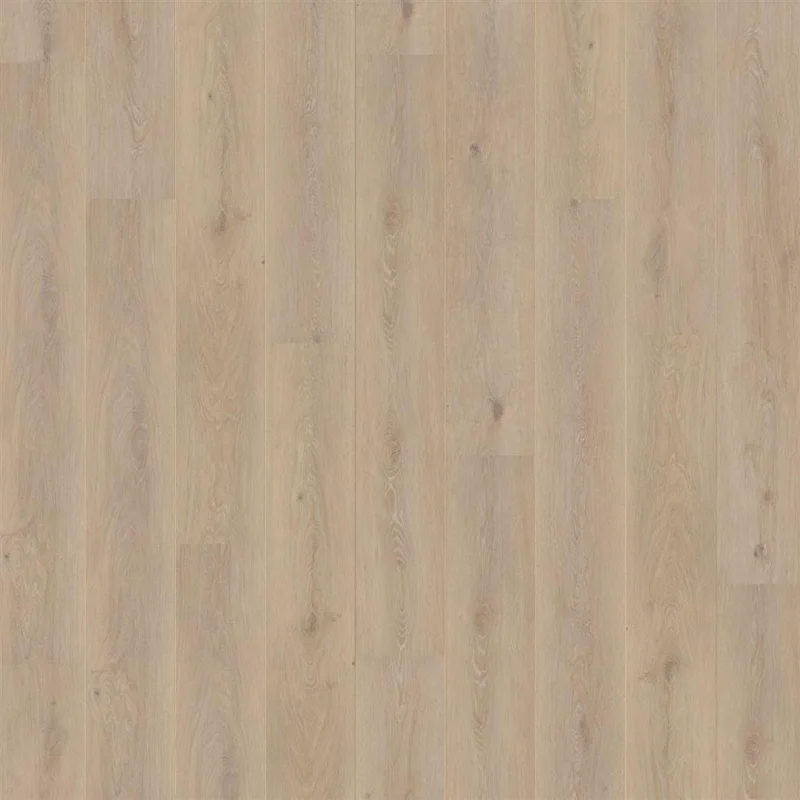 Invictus Maximus Click XL silk oak latte V4-6mm-1,
