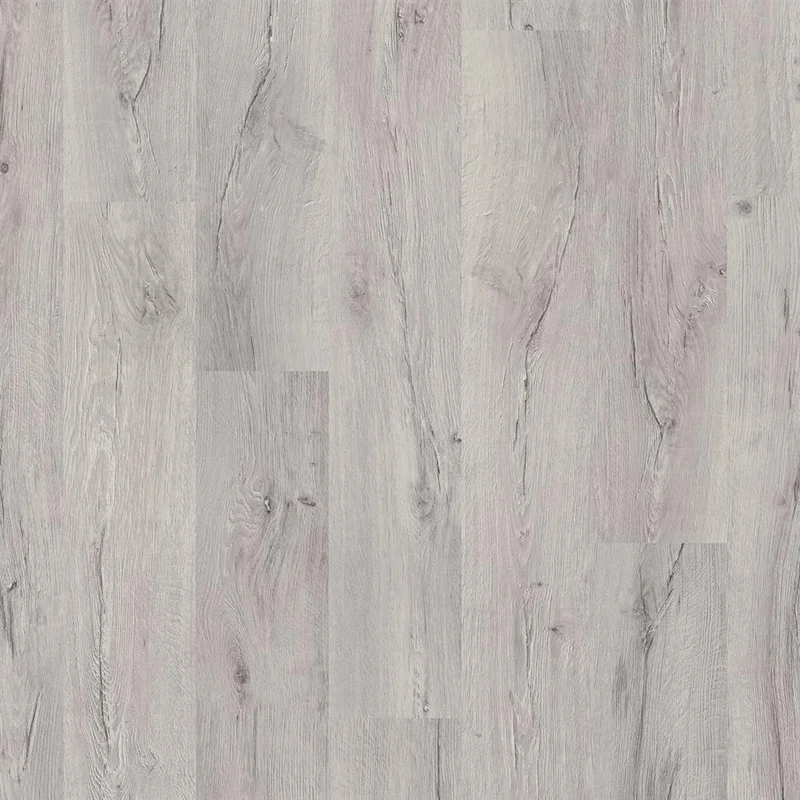 COREtec The Essentials 1500 wind river oak 06 V0-8