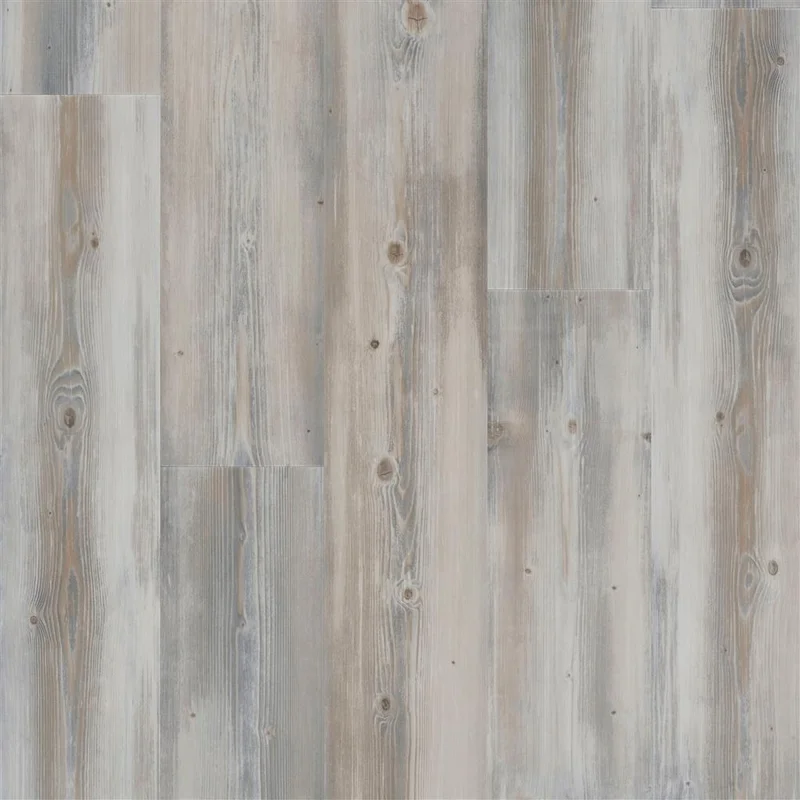 COREtec ProPlus 1200 oriental V4-5mm-2,68m² - Pak