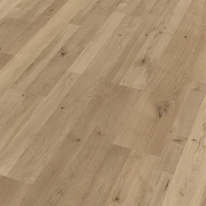 Meister LC55 natural oak 06675 V0-7mm-3,06m² - Pak