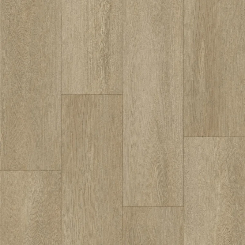 Bodiax BP500 Thor Hydro blossom oak V4micro-9mm-1,