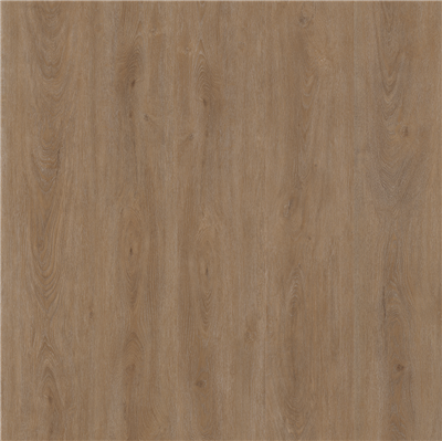 PrimoFloor Facility donkere eik V4micro-7x238x1522