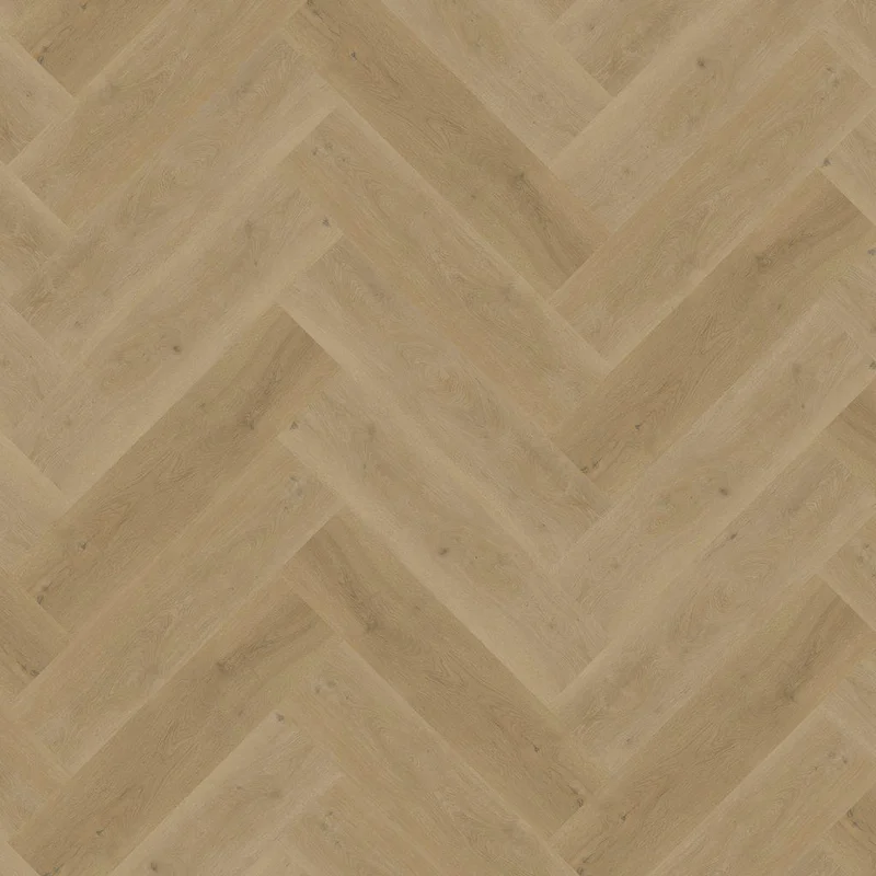 Bodiax BP580 Fisk Hydro Visgraat silt oak V4micro-