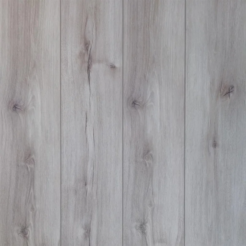 PrimoFloor Trafcu grey DE-0199 V4micro-5mm-2,198m²