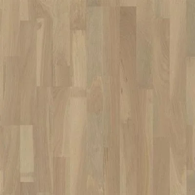 BA Silk Eik RUS authentique Frises vernis mat gebo