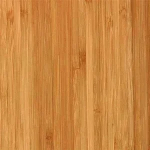 Moso Pure Bamboe caramel massief sidepress vernis 