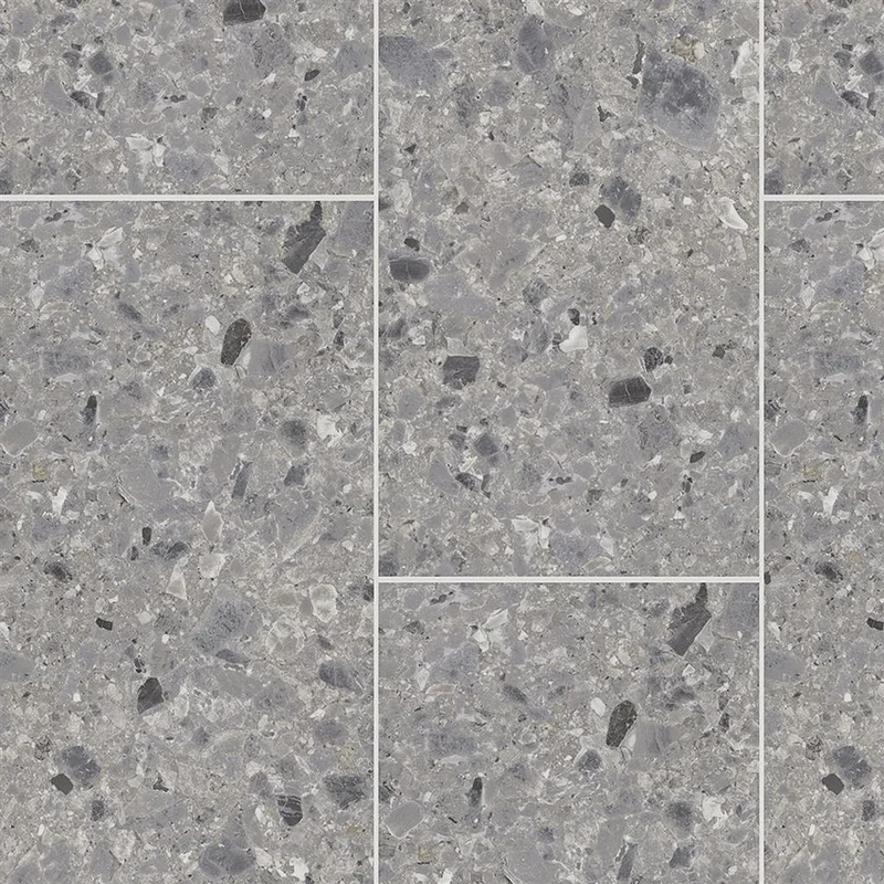 Invictus Maximus Click Tile XL bergamo cloud V4-6m