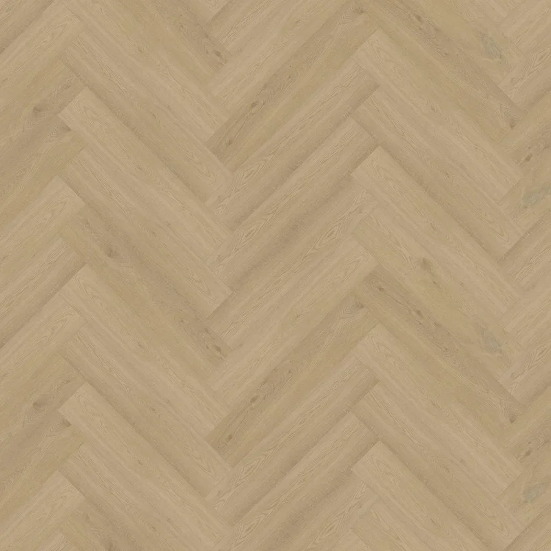 Bodiax BP580 Fisk Hydro Visgraat pickering oak V4m